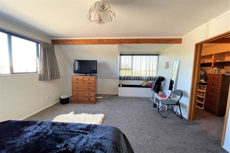 Photo of property in 12 Matai Place, Balclutha, 9230
