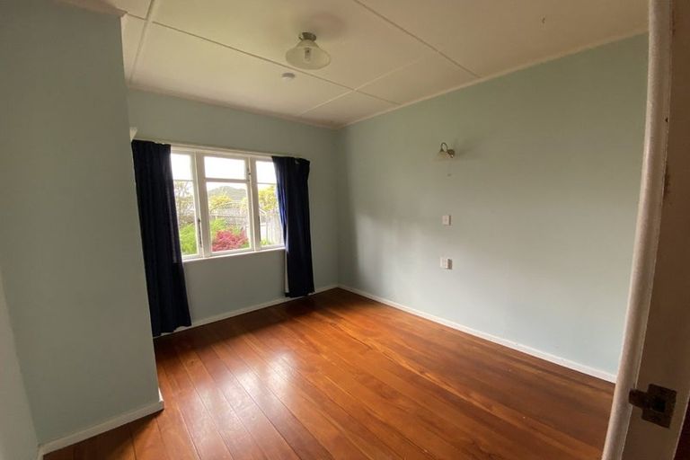 Photo of property in 8 Simpson Street, Motueka, 7120
