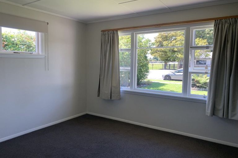 Photo of property in 48 Grey Street, Motueka, 7120
