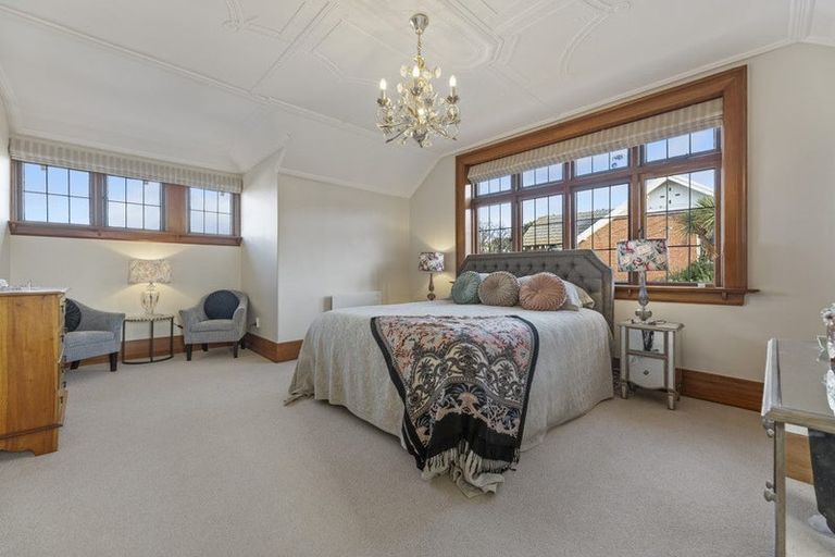 Photo of property in 15 Ings Avenue, Saint Clair, Dunedin, 9012