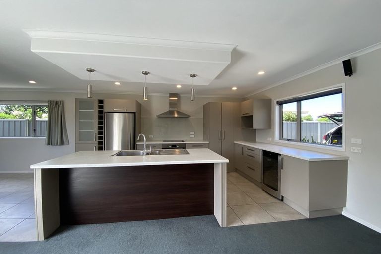 Photo of property in 144a Auckland Road, Greenmeadows, Napier, 4112