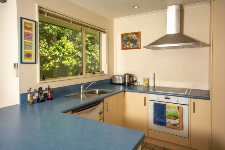 Photo of property in 164b Budge Street, Riversdale, Blenheim, 7201