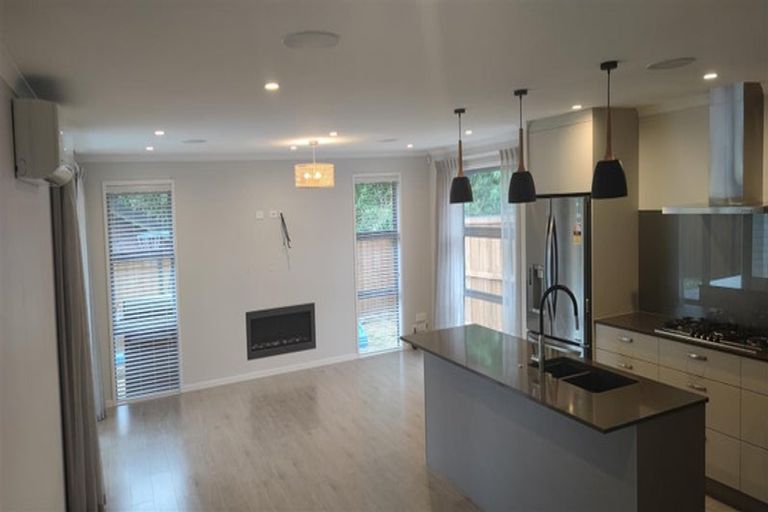 Photo of property in 14 Makatiti Street, Pukekohe, 2120