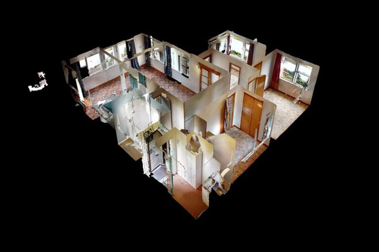 Photo of property in 41 Bathurst Street, Allenton, Ashburton, 7700