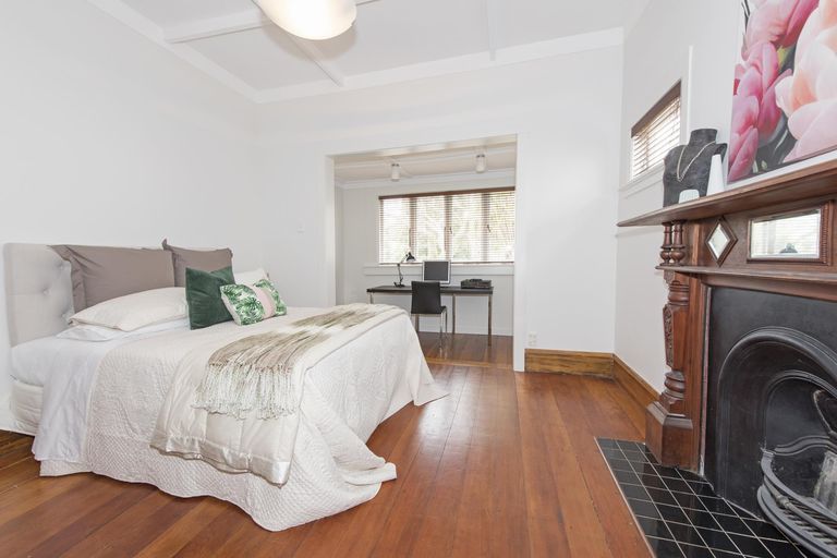 Photo of property in 55 Calgary Street, Mount Eden, Auckland, 1041