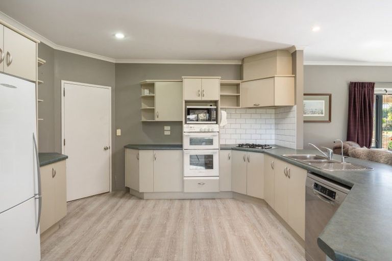 Photo of property in 29 Skevingtons Road, Hapuku, Kaikoura, 7371