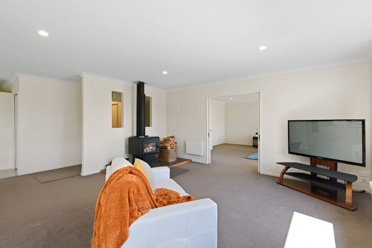 Photo of property in 1432 Courtenay Road, Kirwee, Darfield, 7571