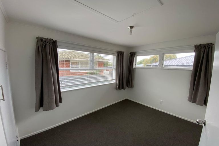Photo of property in 20 Winsford Street, Manurewa, Auckland, 2102