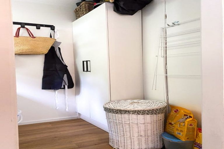 Photo of property in 30 Mamaku Street, Paraparaumu, 5032