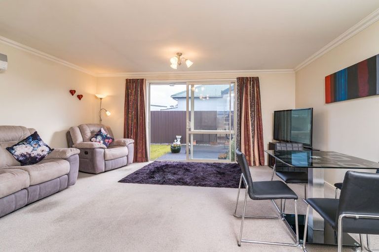 Photo of property in 9a Victoria Street, Mosgiel, 9024