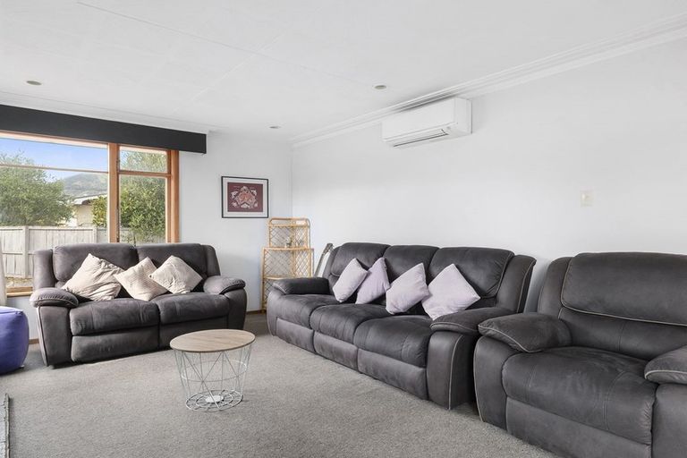 Photo of property in 18a Inglis Street, Mosgiel, 9024