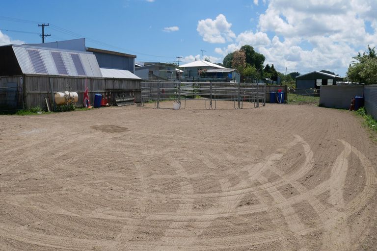 Photo of property in 33/35 Overdale Street, Putaruru, 3411