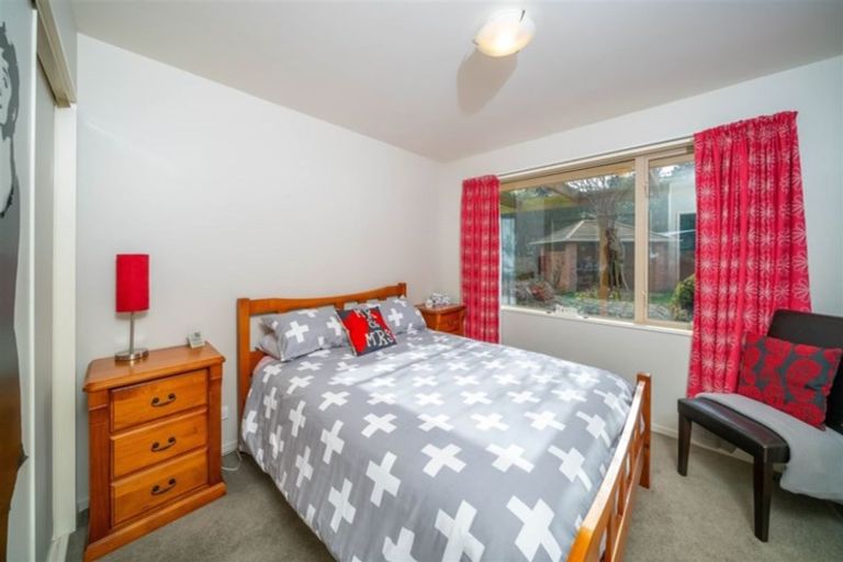 Photo of property in 714 East Maddisons Road, Rolleston, 7614