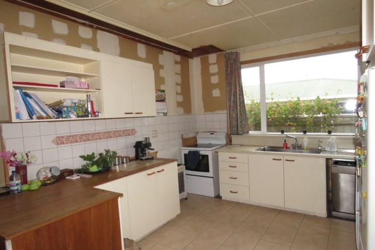 Photo of property in 31 Fernbrook Road, Oamaru North, Oamaru, 9400