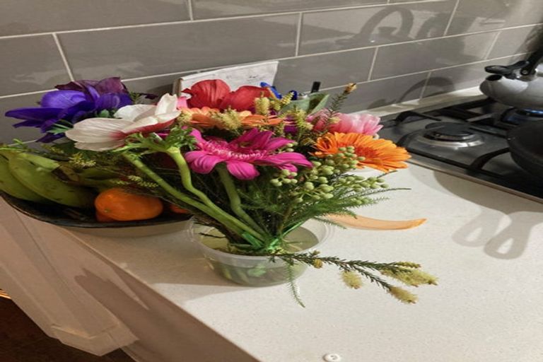 Photo of property in 57 Hill Street, Onehunga, Auckland, 1061