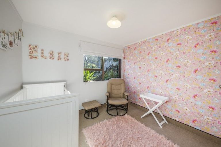 Photo of property in 28 Pencarrow Street, Highbury, Palmerston North, 4412