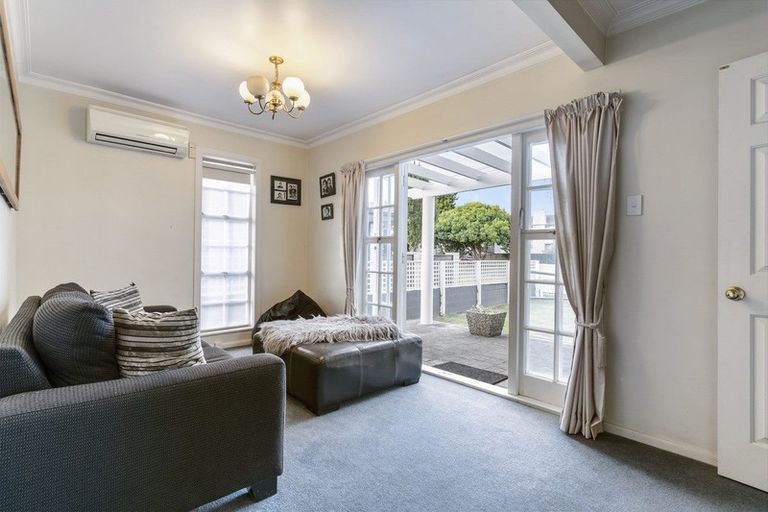 Photo of property in 52 Sixteenth Avenue, Tauranga South, Tauranga, 3112