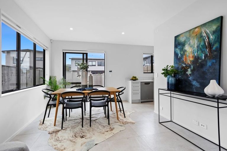 Photo of property in 9 Pahi Lane, Manurewa, Auckland, 2102