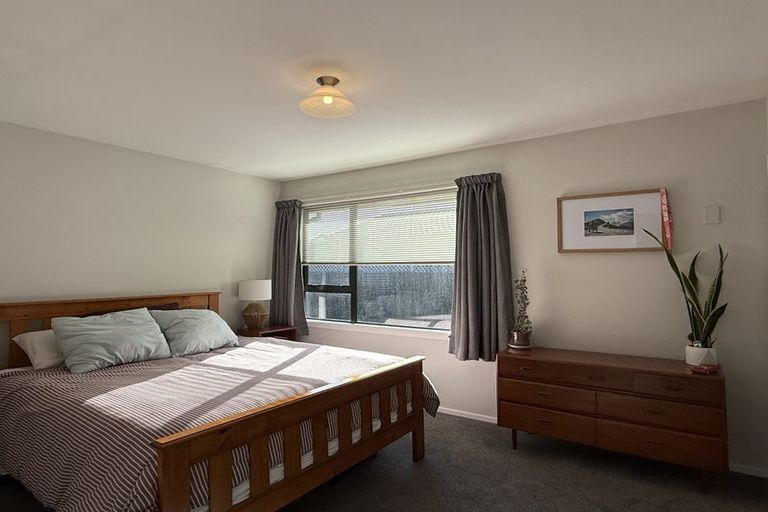 Photo of property in 2/134 Milton Street, Somerfield, Christchurch, 8024