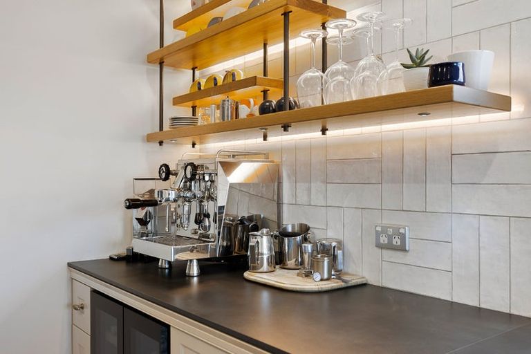 Photo of property in 4 Busby Place, Kaiapoi, 7630