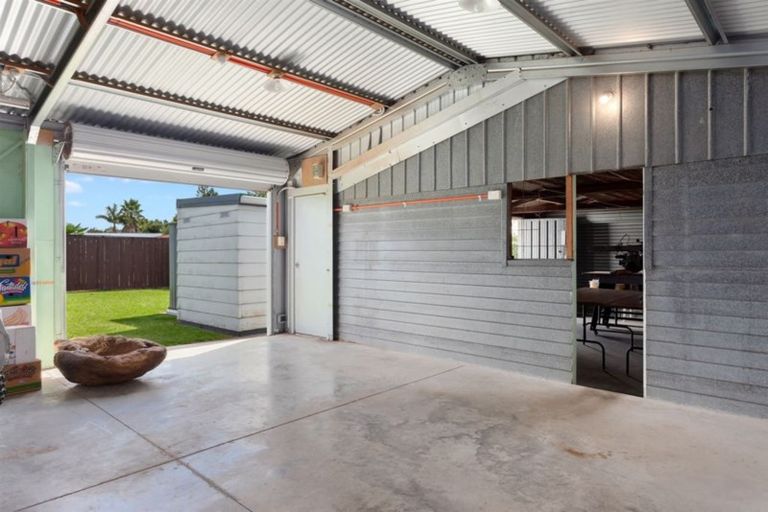 Photo of property in 71 Awatapu Drive, Whakatane, 3120