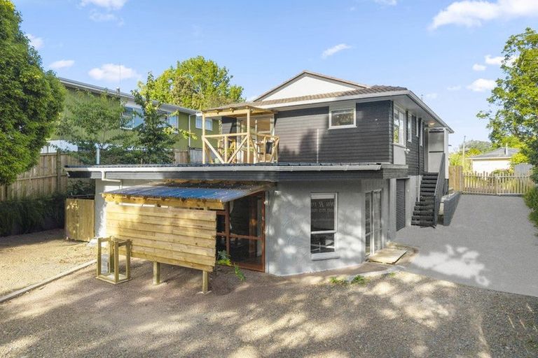 Photo of property in 29 Gladys Avenue, Glenfield, Auckland, 0629