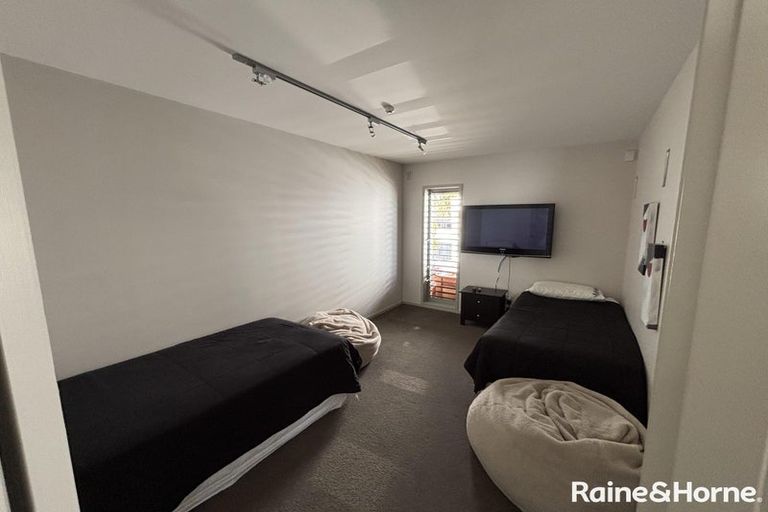 Photo of property in 2/6a Grace Avenue, Mount Maunganui, 3116