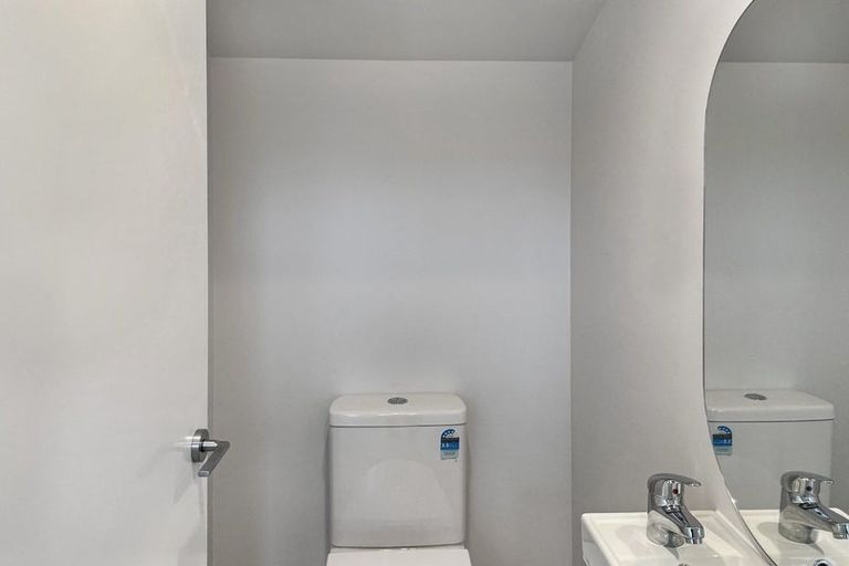 Photo of property in 60-66 Walters Street, Avalon, Lower Hutt, 5011