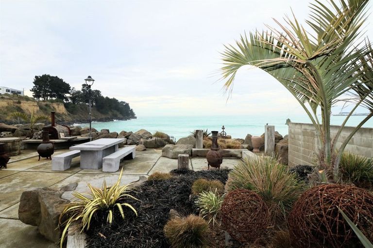 Photo of property in 20 Richmond Street, Waimataitai, Timaru, 7910