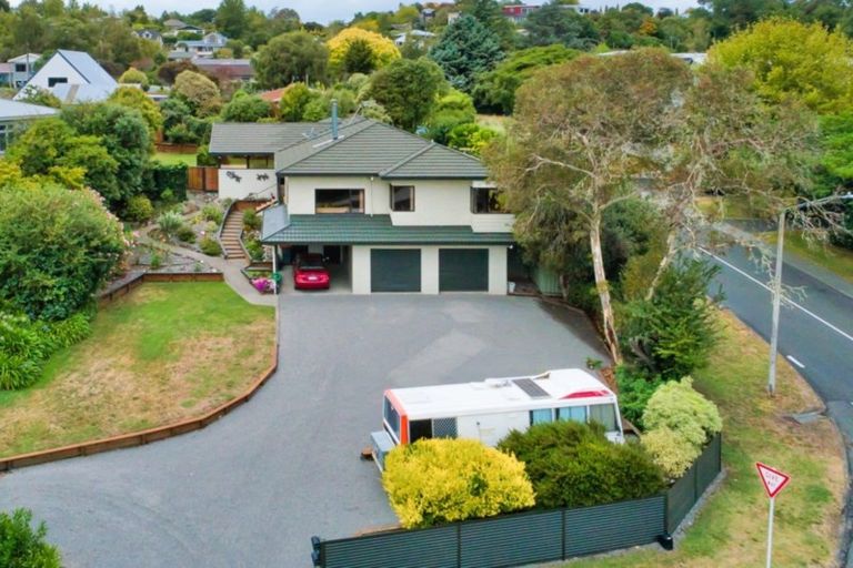 Photo of property in 83 Joll Road, Havelock North, 4130