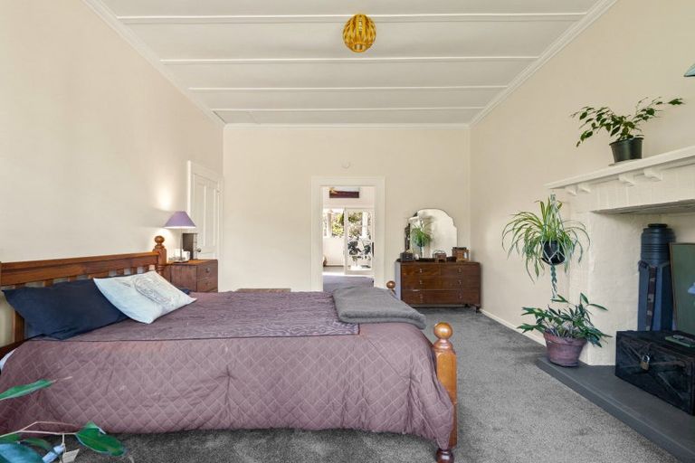 Photo of property in 110 Main Road, Fairfield, Dunedin, 9018