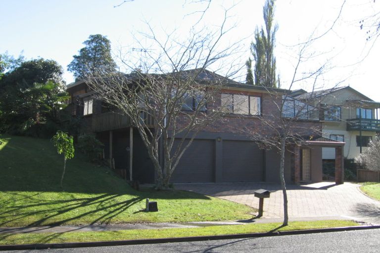 Photo of property in 22 Carew Street, Nawton, Hamilton, 3200