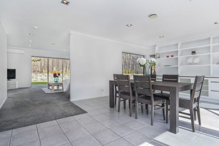 Photo of property in 58 Highfield Way, Maunu, Whangarei, 0110