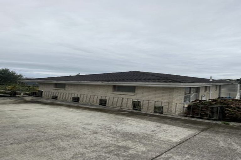 Photo of property in 1/16 Nigel Road, Browns Bay, Auckland, 0630