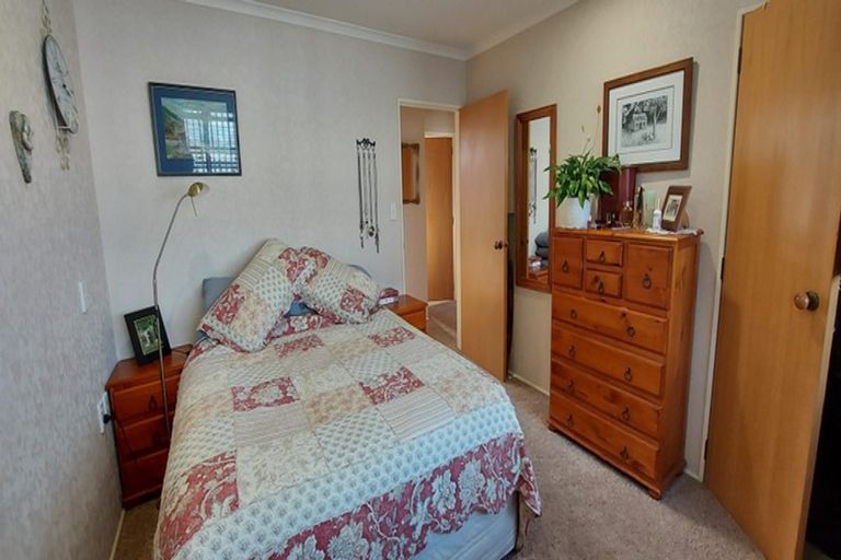 Photo of property in 28a Orlando Street, Stratford, 4332