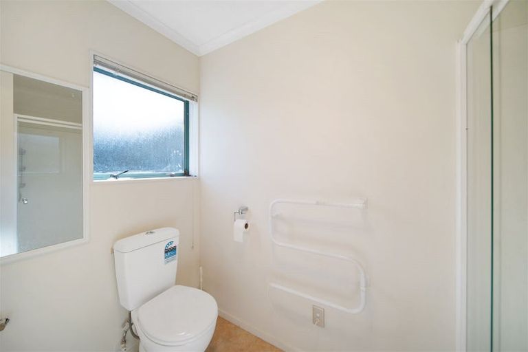 Photo of property in 3 Aspenwood Place, Favona, Auckland, 2024