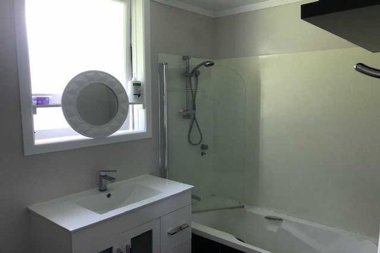 Photo of property in 42 Tuatara Drive, Te Kamo, Whangarei, 0112