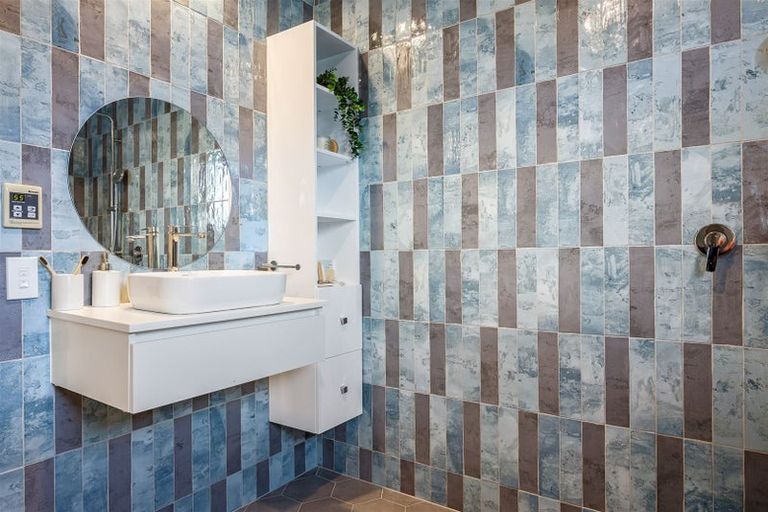 Photo of property in 3134 Oxford Road, Oxford, 7430