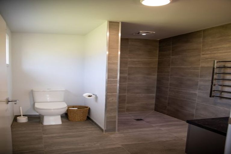 Photo of property in 644a Reaby Road, Upper Charlton, Gore, 9777