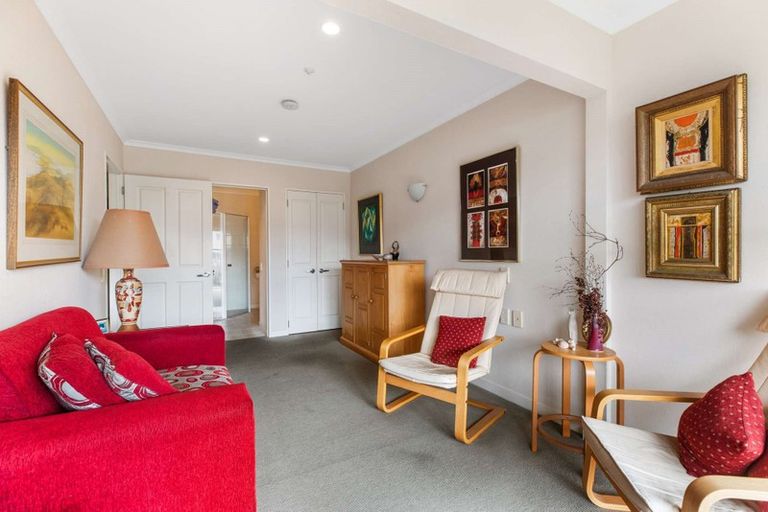 Photo of property in St Claire Village, 156/172 Mcleod Road, Te Atatu South, Auckland, 0610