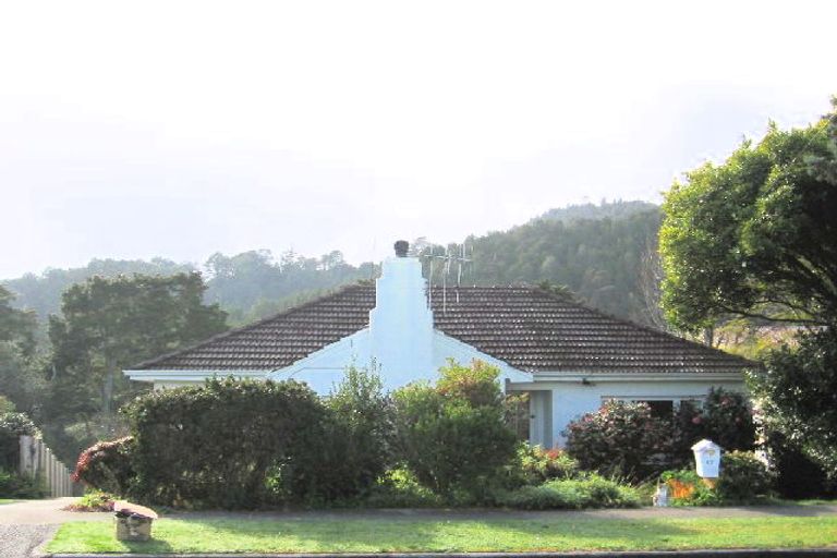 Photo of property in 19a Lovatt Crescent, Kensington, Whangarei, 0112