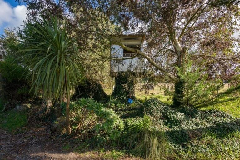 Photo of property in 247 Seabridge Road, Motukarara, Christchurch, 7672
