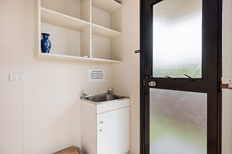 Photo of property in 7a Longstead Avenue, Papamoa Beach, Papamoa, 3118