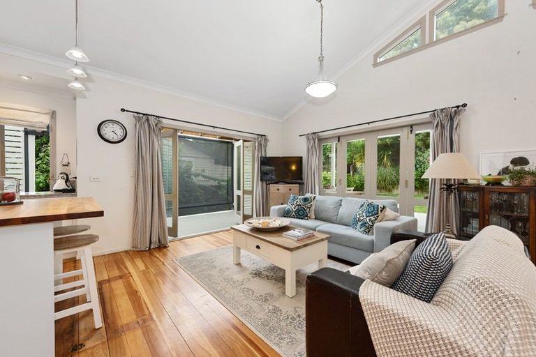 Photo of property in 12 O'neill Street, Claudelands, Hamilton, 3214