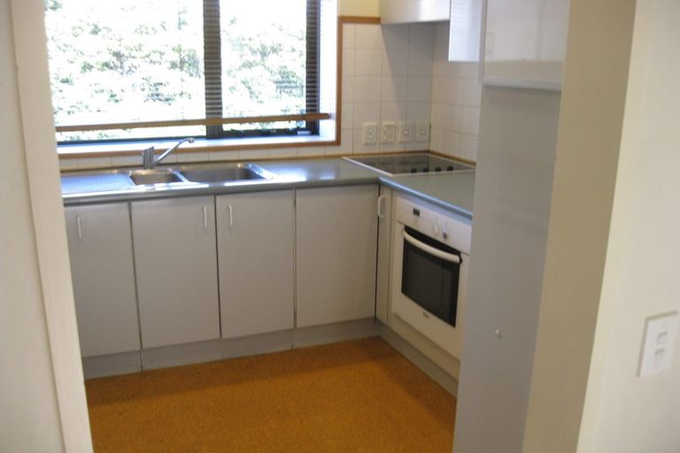 Photo of property in 1/27 Macdonald Crescent, Te Aro, Wellington, 6011