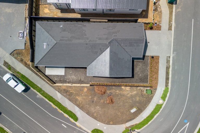 Photo of property in 126 Sentinel Avenue, Omokoroa, 3114