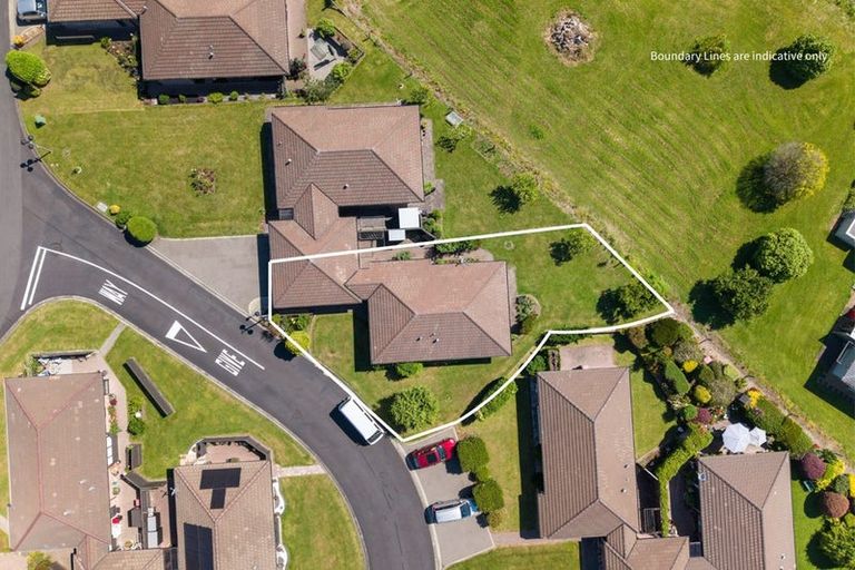 Photo of property in Tasman Village, 15/2 Seales Road, Morrinsville, 3300