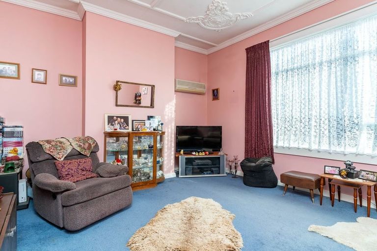 Photo of property in 26 Baker Street, Caversham, Dunedin, 9012