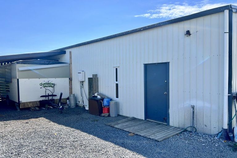 Photo of property in 15 Dunlop Road, Waiotahe, Opotiki, 3198