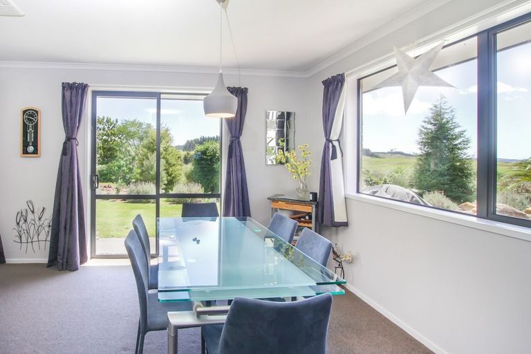 Photo of property in 88a River Drive, Kerikeri, 0294